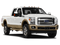 2011 Ford Super Duty F-350 SRW Pickup King Ranch