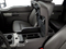 2011 Ford Super Duty F-250 Pickup XL