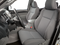 2011 Toyota Tacoma 4WD Double V6 AT (Natl)