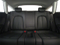 2012 Audi A7 3.0 Premium