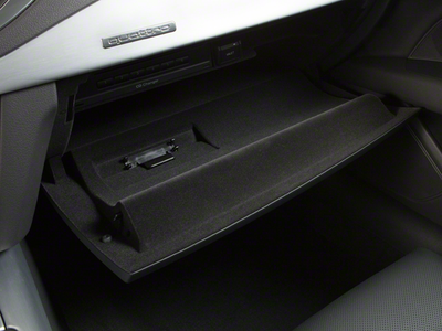 2012 Audi A7 3.0 Premium