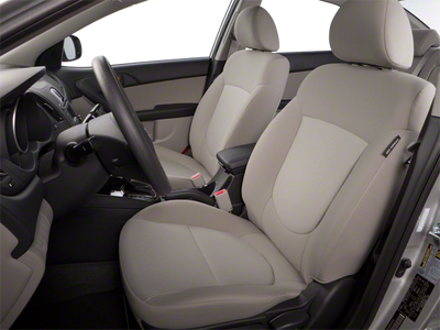 2012 Kia Forte EX