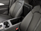 2012 Lincoln MKX FWD 4dr