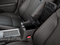 2012 Lincoln MKZ 4dr Sdn FWD