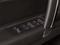 2012 Lincoln MKZ 4dr Sdn FWD