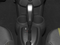2013 Chevrolet Spark LS