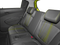 2013 Chevrolet Spark LS