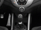 2013 Hyundai Veloster w/Gray Int
