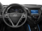 2013 Hyundai Veloster Turbo w/Black Int