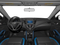 2013 Hyundai Veloster Turbo w/Black Int