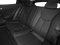 2013 Hyundai Veloster Turbo w/Black Int