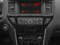 2013 Nissan Pathfinder Platinum
