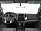 2013 Toyota Tacoma 4WD Double Cab V6 AT (Natl)