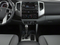 2013 Toyota Tacoma 4WD Double Cab V6 AT (Natl)