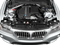 2014 BMW X3 xDrive28i xDrive28i