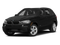 2014 BMW X5 xDrive35d xDrive35d