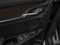 2014 BMW X5 xDrive35d xDrive35d