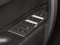 2014 Chevrolet Silverado 2500 HD LT