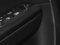 2014 Chrysler 300 4dr Sdn AWD