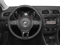 2014 Volkswagen Jetta TDI w/Sunroof & Nav