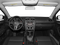 2014 Volkswagen Jetta TDI w/Sunroof & Nav
