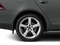 2014 Volkswagen Jetta TDI w/Sunroof & Nav