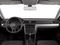 2014 Volkswagen Passat S