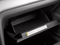 2014 Volkswagen Passat S