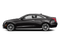 2016 Cadillac ATS Luxury Collection AWD