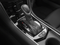 2016 Cadillac ATS Luxury Collection AWD