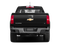 2016 Chevrolet Colorado 4WD LT