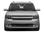 2016 Ford Flex Limited w/EcoBoost