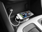 2017 Chevrolet Colorado 4WD LT