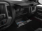 2017 GMC Sierra 2500HD SLT