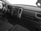 2017 Nissan Titan XD SV