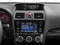 2017 Subaru WRX Manual
