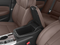 2018 Acura TLX w/Advance Pkg