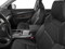 2018 Acura MDX w/Technology Pkg