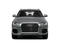 2018 Audi Q3 Premium