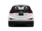 2018 Chevrolet Bolt EV LT