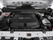 2018 Chevrolet Colorado 4WD Work Truck