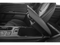2018 Ford Fusion Hybrid Titanium