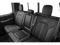 2018 Ford Super Duty F-250 Pickup Limited