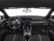 2018 Honda Civic Hatchback LX
