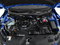 2018 Honda Civic Hatchback LX