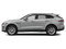 2018 Jaguar F-PACE 25t Premium