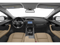 2018 Jaguar F-PACE 25t Premium