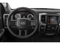2018 RAM 1500 SSV