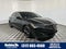 2022 Acura ILX w/Premium/A-Spec Package