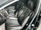 2022 Acura ILX w/Premium/A-Spec Package